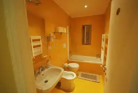 Domus Ripetta - 67