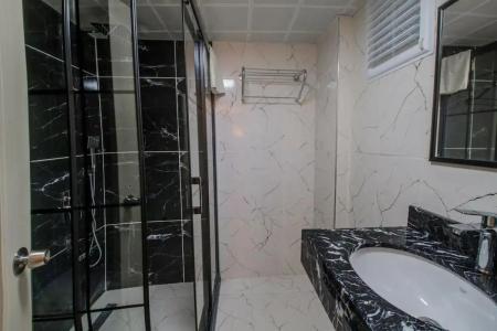 Istanbul My Assos - 126