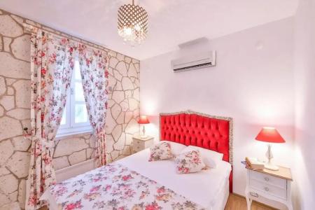 Alacati Balbadem - 64