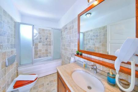 Alacati Balbadem - 53