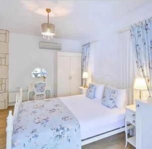 Alacati Balbadem - 54