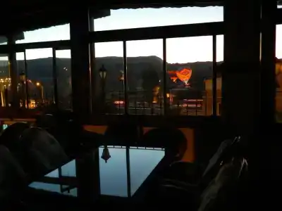 Sun Rise View - 45