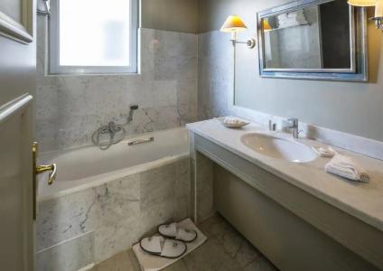 Le Cavendish - 55