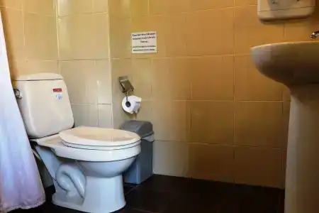 Chilli&Restaurant - 77