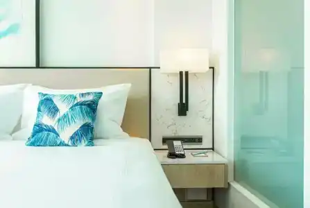 Hilton Garden Inn Phuket Bang Tao - Sha Extra Plus - 73