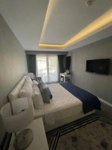 Skopea Inn Exclusive - 89