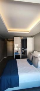 Skopea Inn Exclusive - 51