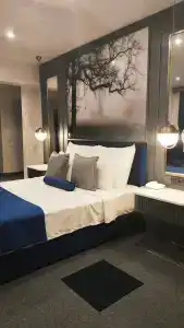 Skopea Inn Exclusive - 60