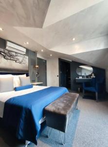 Skopea Inn Exclusive - 75