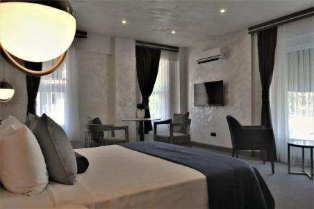 Skopea Inn Exclusive - 83