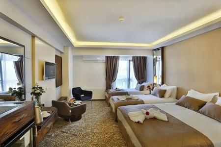 Grand Sagcanlar - 123