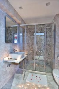 Grand Sagcanlar - 121