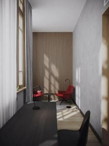Radisson Red - 121