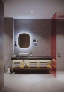 Radisson Red - 109
