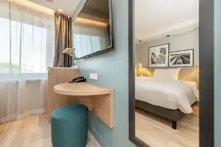 Radisson Kaunas - 103