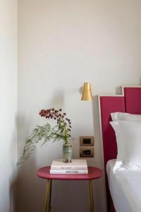 WorldCristoforo Colombo - 70