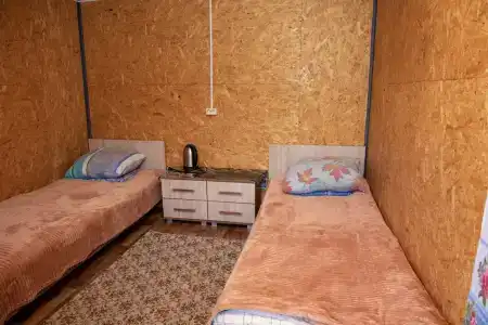 Нижний Сузун - 23