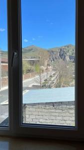 Kirch & Restaurant - 152