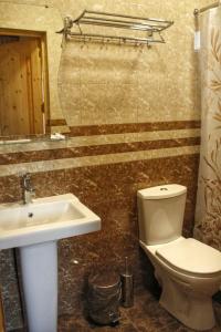 Kirch & Restaurant - 119