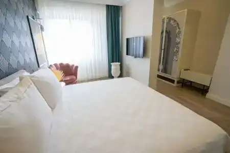 Heart De Maison - 60