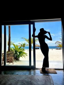 The Secret Garden Koh Rong - 51