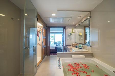 Royal Cliff Beach Terrace - Sha Extra Plus - 233