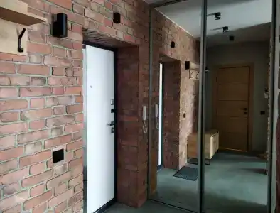 Стоп. Снято! - 40