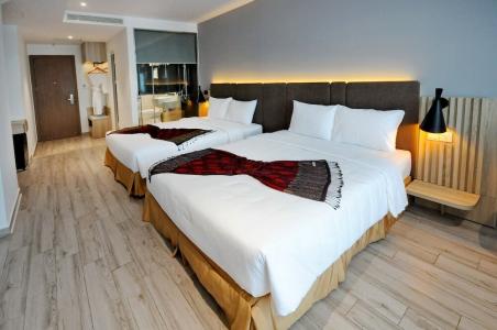 Anrizon Nha Trang - 211