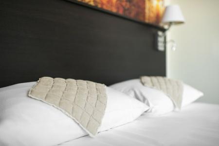 Comfort LT - Rock 'n' Roll Vilnius - 134