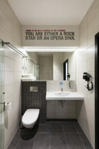 Comfort LT - Rock 'n' Roll Vilnius - 111