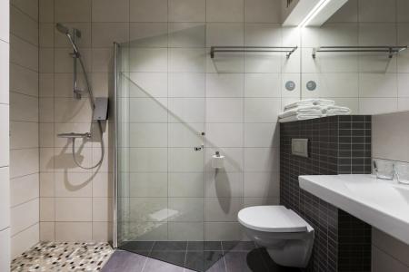 Comfort LT - Rock 'n' Roll Vilnius - 120