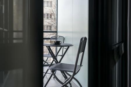 Comfort LT - Rock 'n' Roll Vilnius - 154