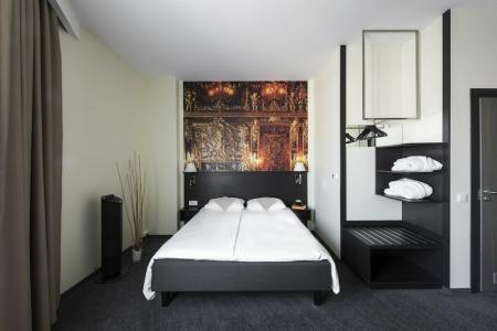 Comfort LT - Rock 'n' Roll Vilnius - 130