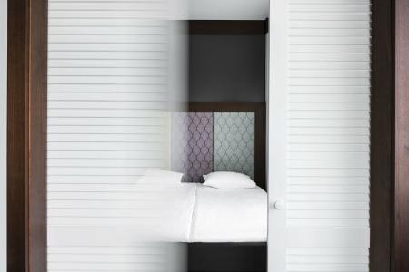 Comfort LT - Rock 'n' Roll Vilnius - 140