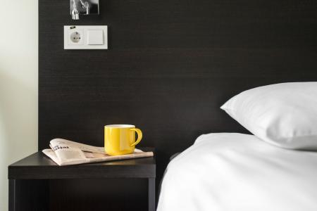 Comfort LT - Rock 'n' Roll Vilnius - 109