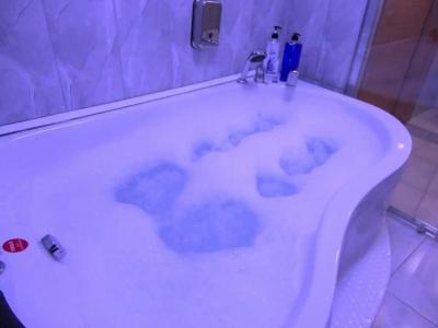 Artura Suite's - 120