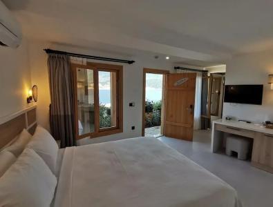 Peninsula Gardens - Adults Only - 51