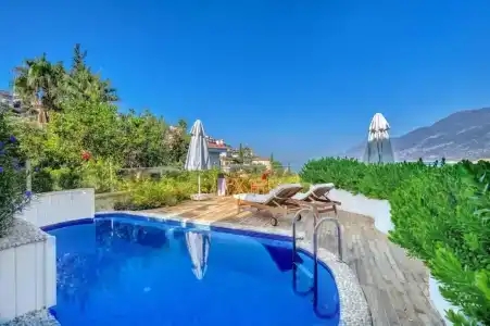 Peninsula Gardens - Adults Only - 88