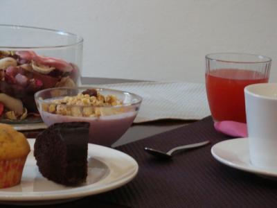 b&b Leopoldo And Apartements - 58
