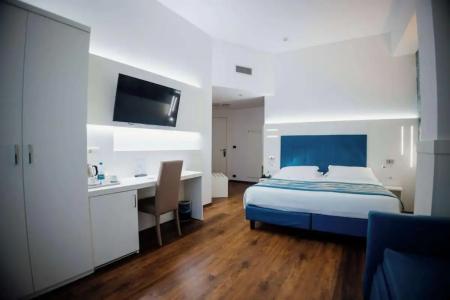 Best Western Plus Tigullio Royal - 65