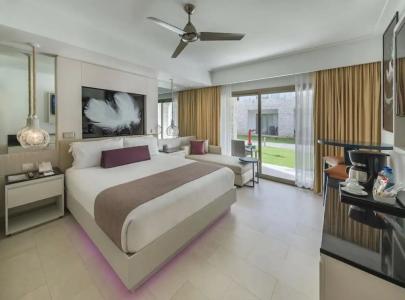 Royalton CHIC Punta Cana - 85