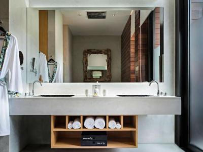 So Sofitel Hua Hin- Sha Extra Plus - 73