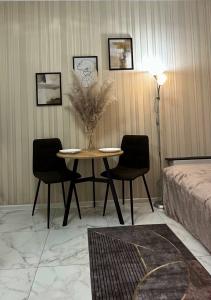 SweetNights123 - 39