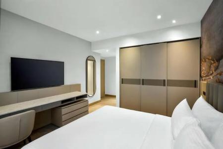 Grand Stay Dubai - 66