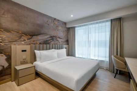 Grand Stay Dubai - 67