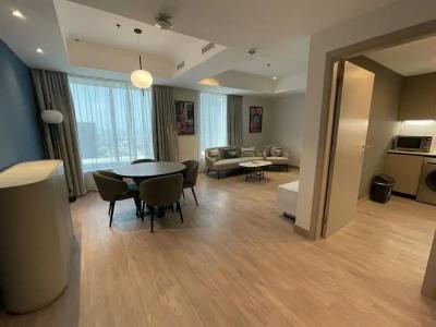 Grand Stay Dubai - 57