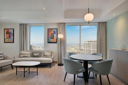 Grand Stay Dubai - 72