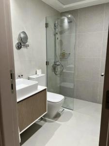 Grand Stay Dubai - 46