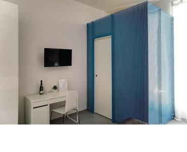 B&B Girovagando - 55