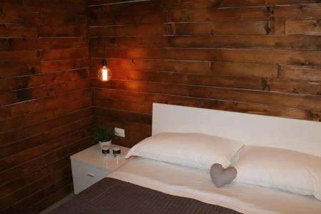 B&B Girovagando - 59